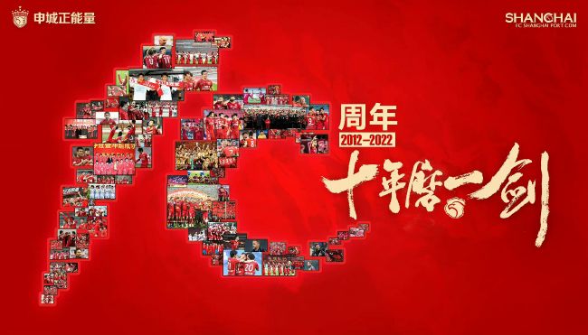 国产小视频国产精品